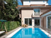 Akka Residence 5*