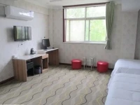 Dongying Xinyijia Hotel 