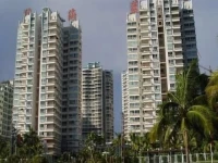 Meet Time Sea View Apartment 