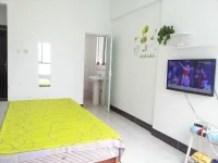 Huanyuanlanwan Holiday Hotel 