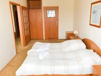 Albatros Medical Spa 
