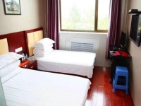 Tang Guo Inn 