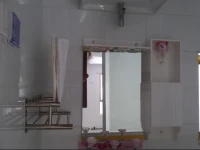 Xuancheng Jinguchun Farm stay 