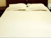 Xuancheng Chaxiang Inn 