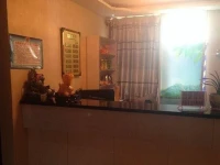 Shanyin Jingxiang Express Hotel 