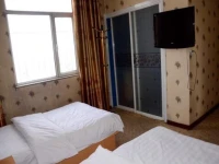 Xingqiba Express Inn 