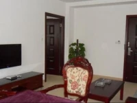 Longjin Villa 