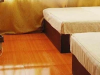 Suba Express Inn 