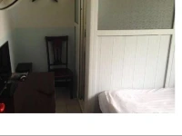 Youjia Guesthouse 