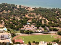 Stella Maris 4*