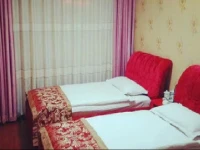 Shengyuan Inn 