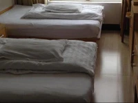 Jixi Hongjin Hostel 