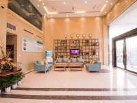 GreenTree Inn Natong Rugao Bus Station Express Na 3*
