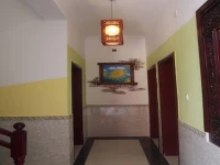 Dali Wu Ming Inn 3*