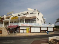 Tofinis Hotel 3*