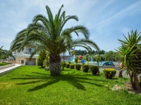 Anna Maria Paradise 3*