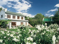 Woodall Country House and Spa
