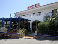 Panorama Gennadi