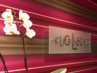 Clubhouse Hotel