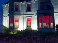 Clubhouse Hotel 5*