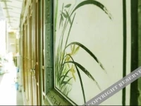 Dali Small Inn 2*