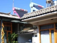 Lihaixuan Inn 