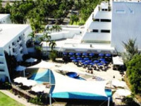 Skycity Darwin