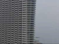 Langtaosha Apartment 