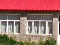 Maersao Farm Stay 