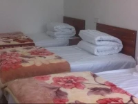 Meilin Inn 