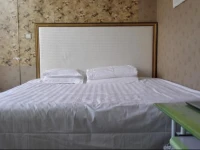 Baiyijia Hotel 