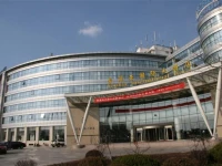Sophia International Hotel Qingdao 4*