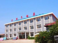 Dahuzi Hotel 