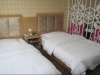 Balinyouqi Sunshine Holiday Express Inn 