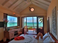 Thaproban Beach House Unawatuna 3*