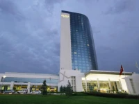Rixos Konya 