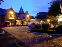 Swallow Craigmonie Hotel 4*