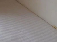 Haishun Guesthouse 