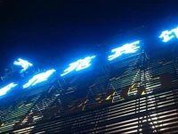 Huizhou Jinyayuan Hotel 
