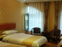 Yipincheng Hotel 