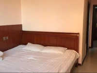 Zhandong Guesthouse 