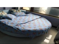 Qilin Theme Hotel 