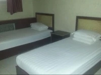 Chifeng Shuxinge Guest House 