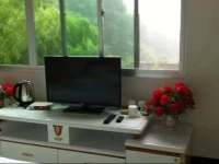 Mingjing Farmstay 