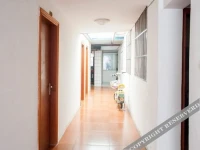 NanNan Guest House 