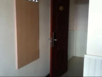 Zhongshun Hotel 