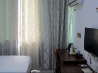Yuanyang Inn 