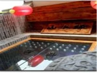 Taian Shanshuiyuan Youth Hostel 