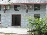 Liugongguan Farmstay 