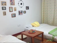 Xixili Boutique Hotel 